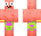 palleijdisefjiew