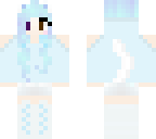 pastel