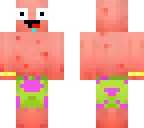 patrick