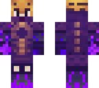 pcsiho fox