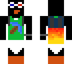 penguin v3