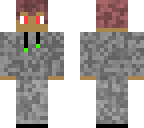 person