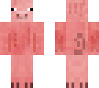 pig