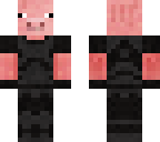pig combat