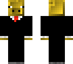 pig suit v2