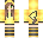 pika