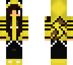 pikagirl
