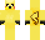 pikarunner125