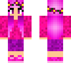 pinkflowers
