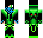 pipesepval