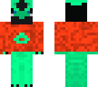 pixelliar