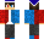 pixelplayz_mc