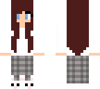 pj person 4