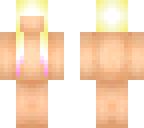 please dont use its mine