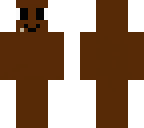 poo