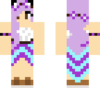 pppurlpe