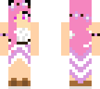 pppurlpe pinkb
