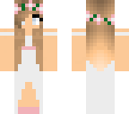 princess edit