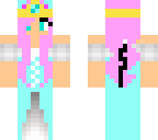princess isabella