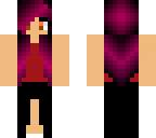 prom girl