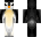 punguin