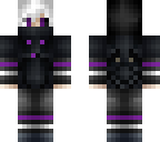 purple solr