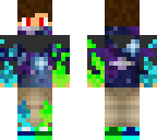 pvp