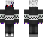 pvp boy