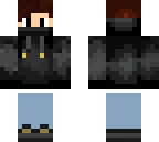 pvp boy