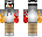 pvp fire