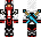 pvp killer