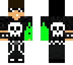 pvp mlg
