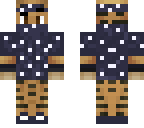 pvp tiger