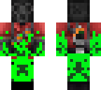 pvp toxic