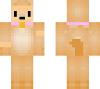 qqqq