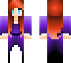 queen levana