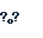 question
