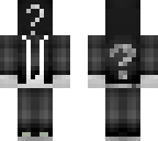 questionhead