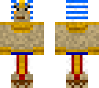 ra