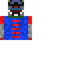 racer riser