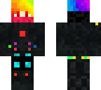 rainbowapocalypseboy