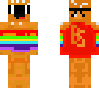 rainbowburgerslayersuperhero
