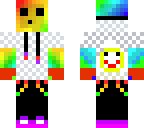 rainbowsmiley