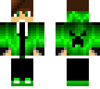 randonn