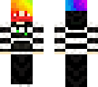 rb