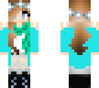 rebecca