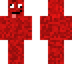 red derp
