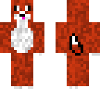 red fox
