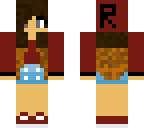 redtsundere default