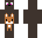 reindeer protection